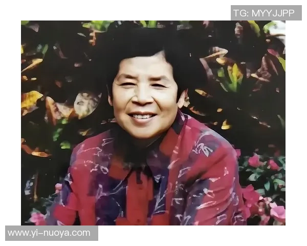 专访张丽：探寻英雄联盟背后的成功秘诀与发展之路