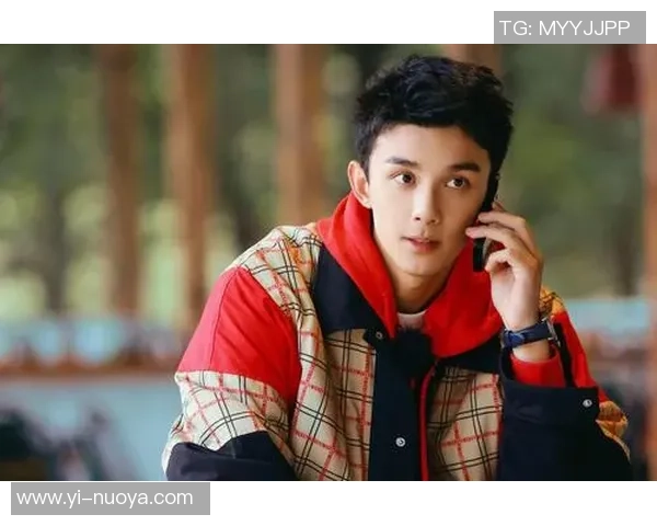 专访吴磊揭秘滑板成功背后的秘密与心路历程