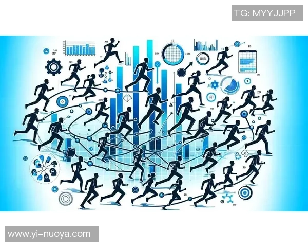 全球总决赛分析：V5展现出色耐力与团队协作的精彩表现