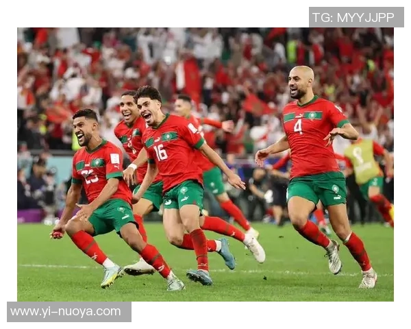 足球明星的实力究竟有多强他们在赛场上的表现让人惊叹不已