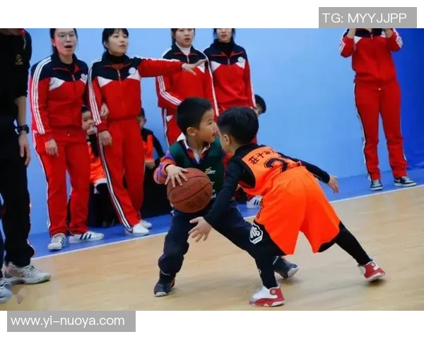 对话刘敏:回顾她的足球生涯与未来的梦想与挑战