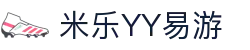 易游·(中国区)体育官方网站-YY SPORTS"